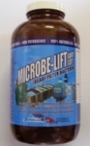 Microbe-lift Super start 
